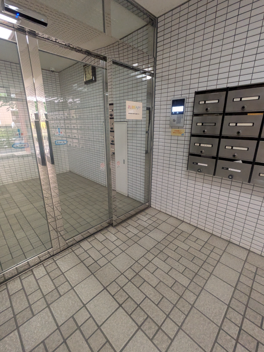 v20260731150959/fresh/building/J00100611888_3