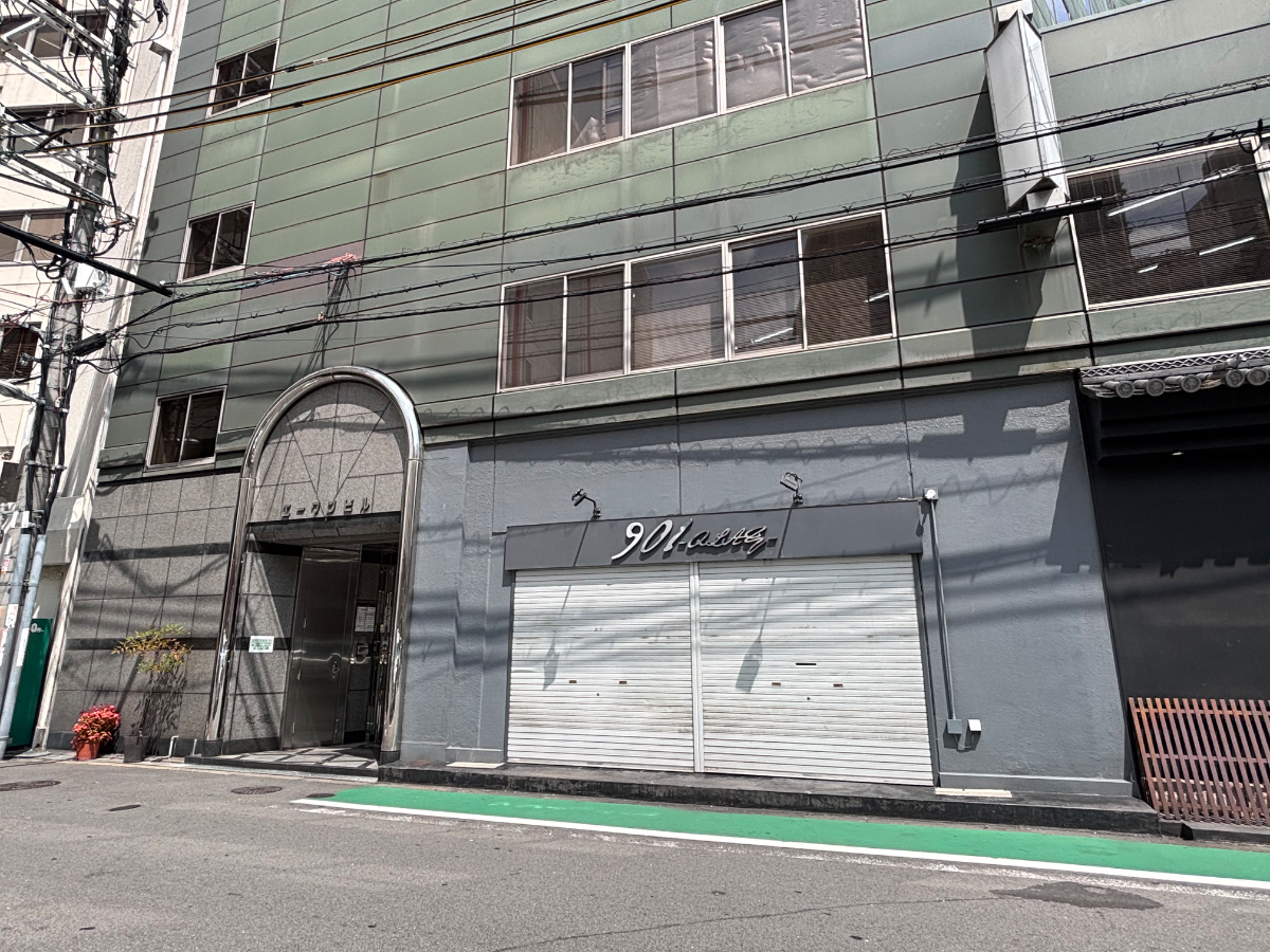 v20260731150959/fresh/building/J00100614534_7