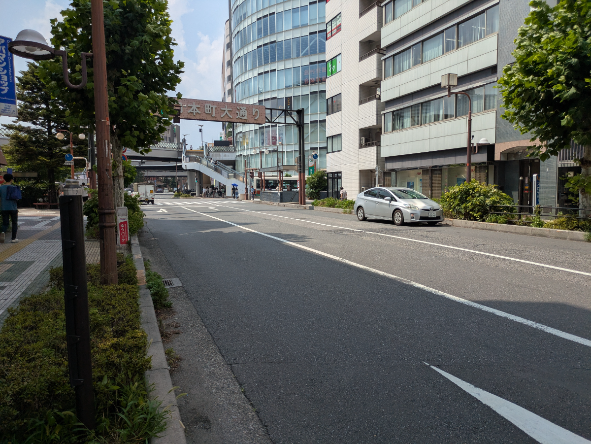 v20260731150959/fresh/building/J00100617866_2