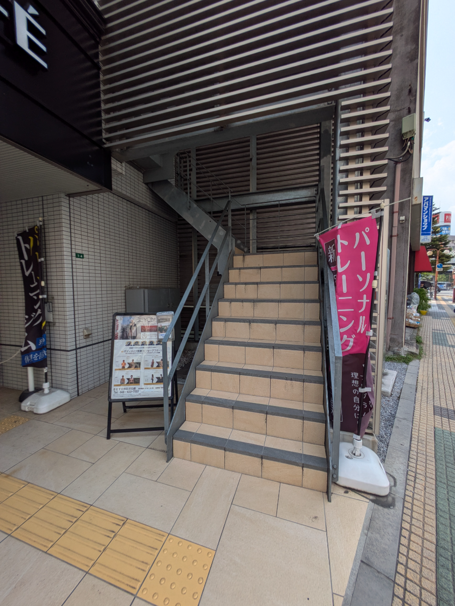 v20260731150959/fresh/building/J00100617866_7