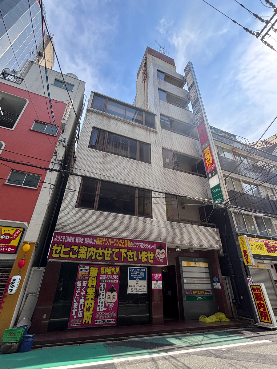 v20260731150959/fresh/building/J00100631668_1