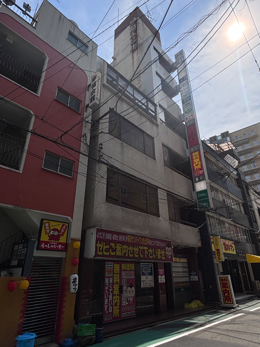 v20260731150959/fresh/building/J00100631668_5