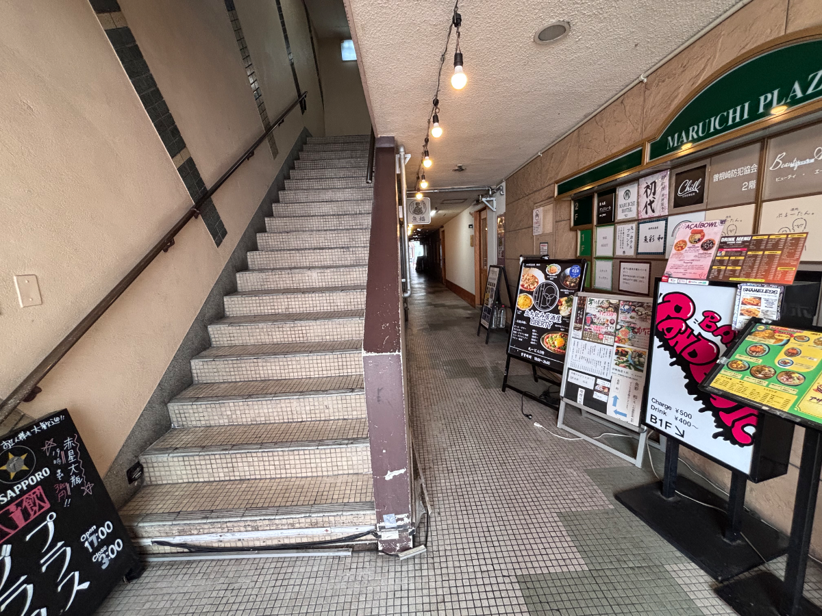 v20260731150959/fresh/building/J00100631843_12
