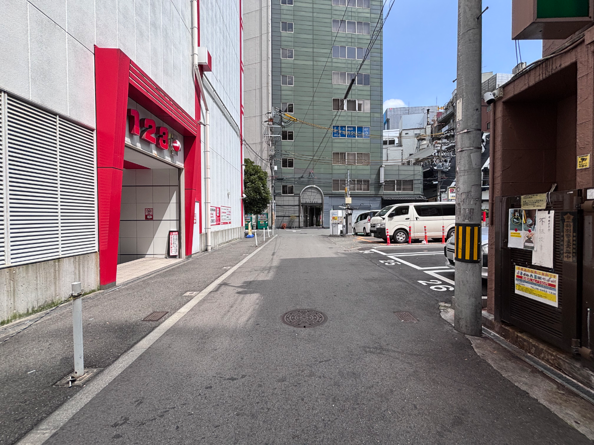 v20260731150959/fresh/building/J00100631843_2