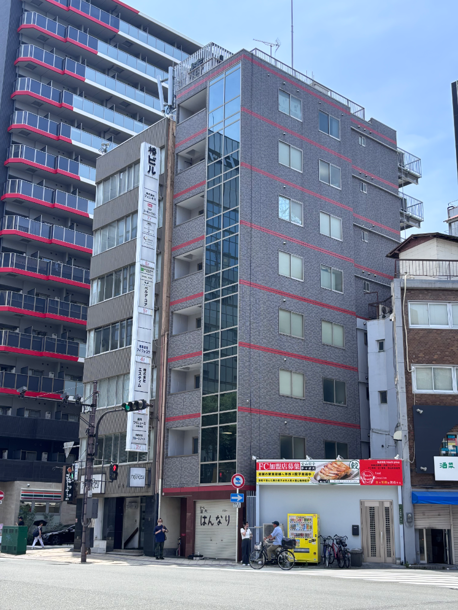 v20260731150959/fresh/building/J00100632001_6