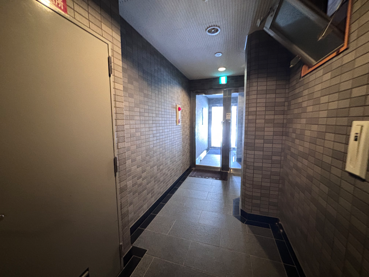 v20260731150959/fresh/building/J00100632001_9