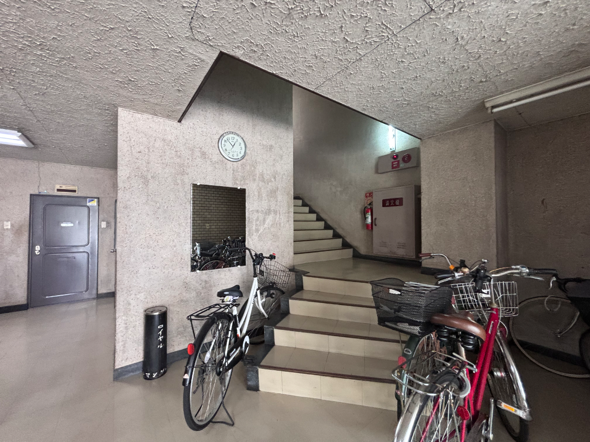 v20260731150959/fresh/building/J00100632140_10