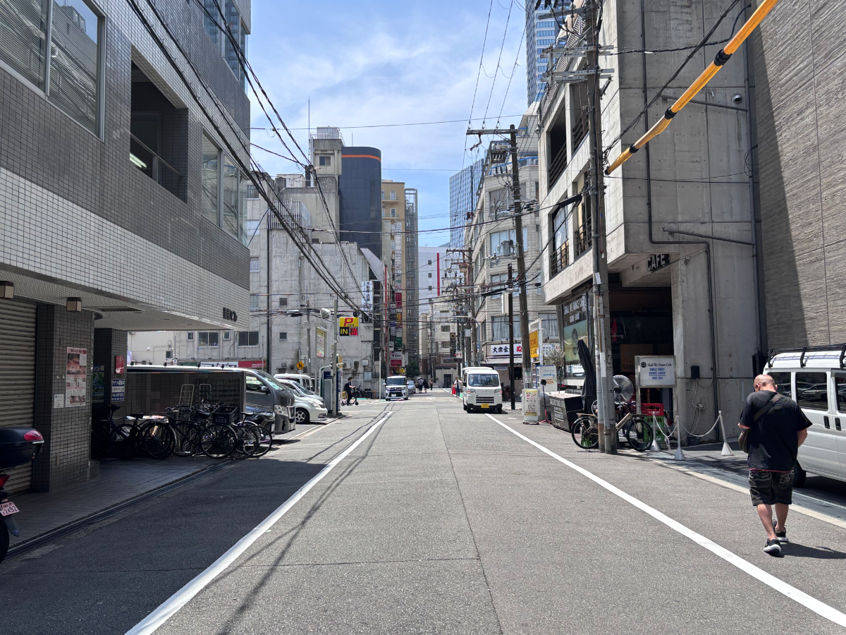 v20260731150959/fresh/building/J00100632140_14