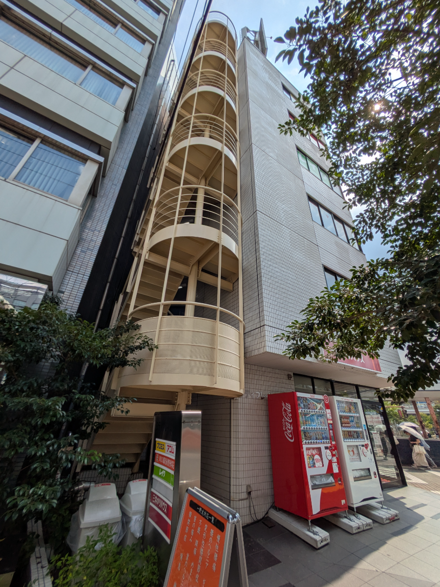 v20260731150959/fresh/building/J00100633781_14