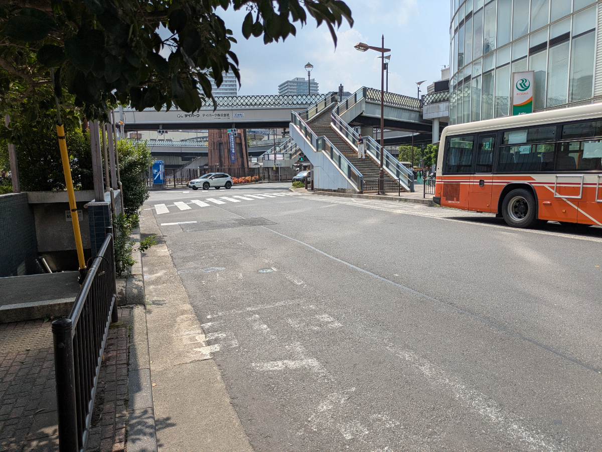 v20260731150959/fresh/building/J00100633781_2