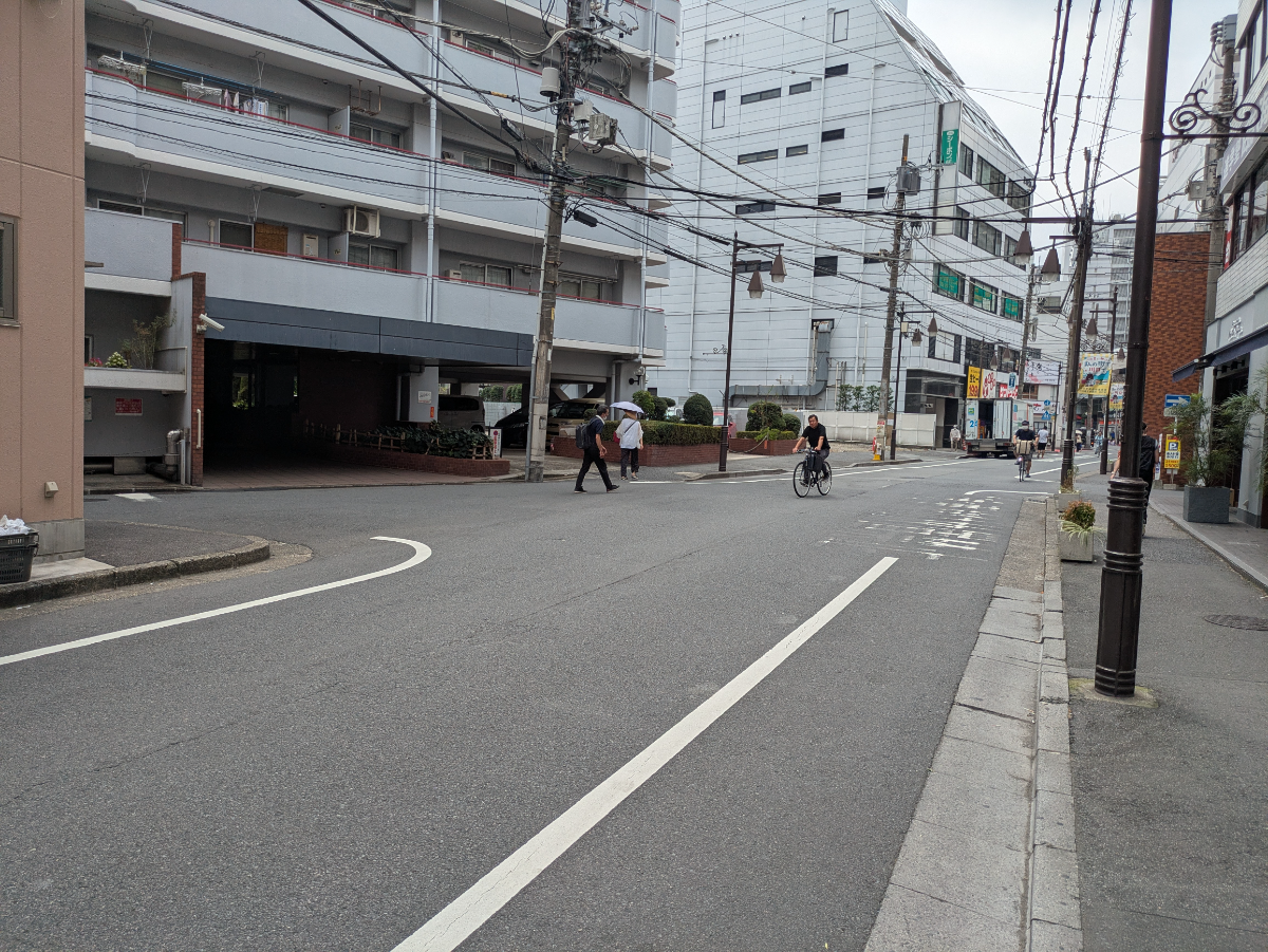 v20260731150959/fresh/building/J00100635127_11