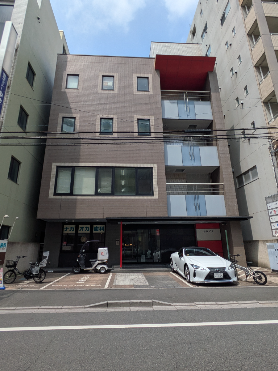 v20260731150959/fresh/building/J00100635127_6