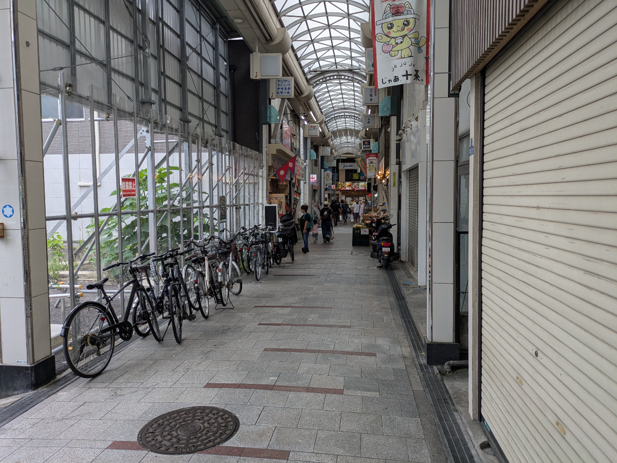 v20260731150959/fresh/building/J00100635391_10