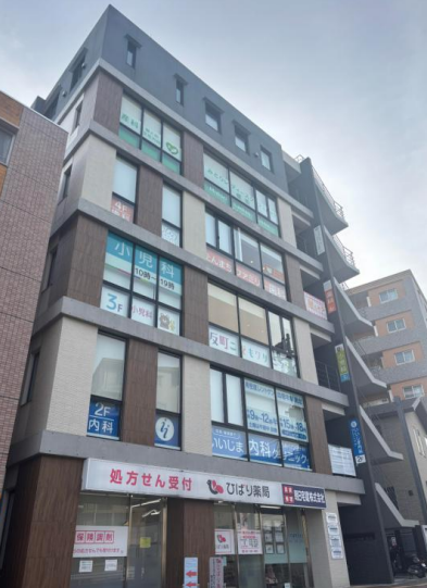 v20260731150959/fresh/building/J00100660291_1