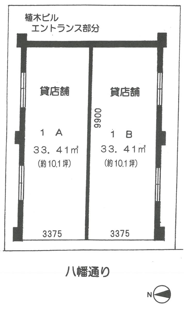v20260731151925/fresh/room/J00101969530_1
