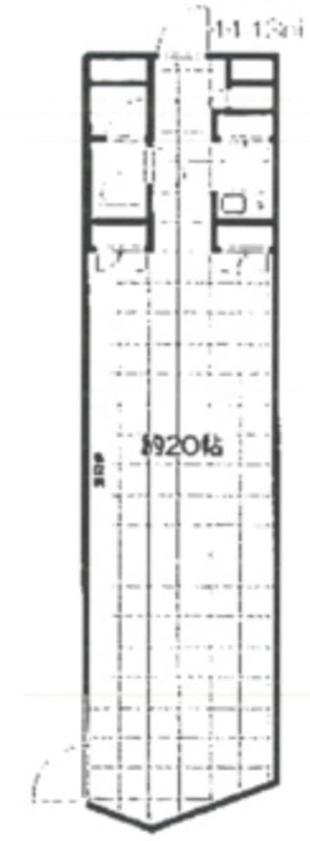 v20260731151925/fresh/room/J00101982990_1