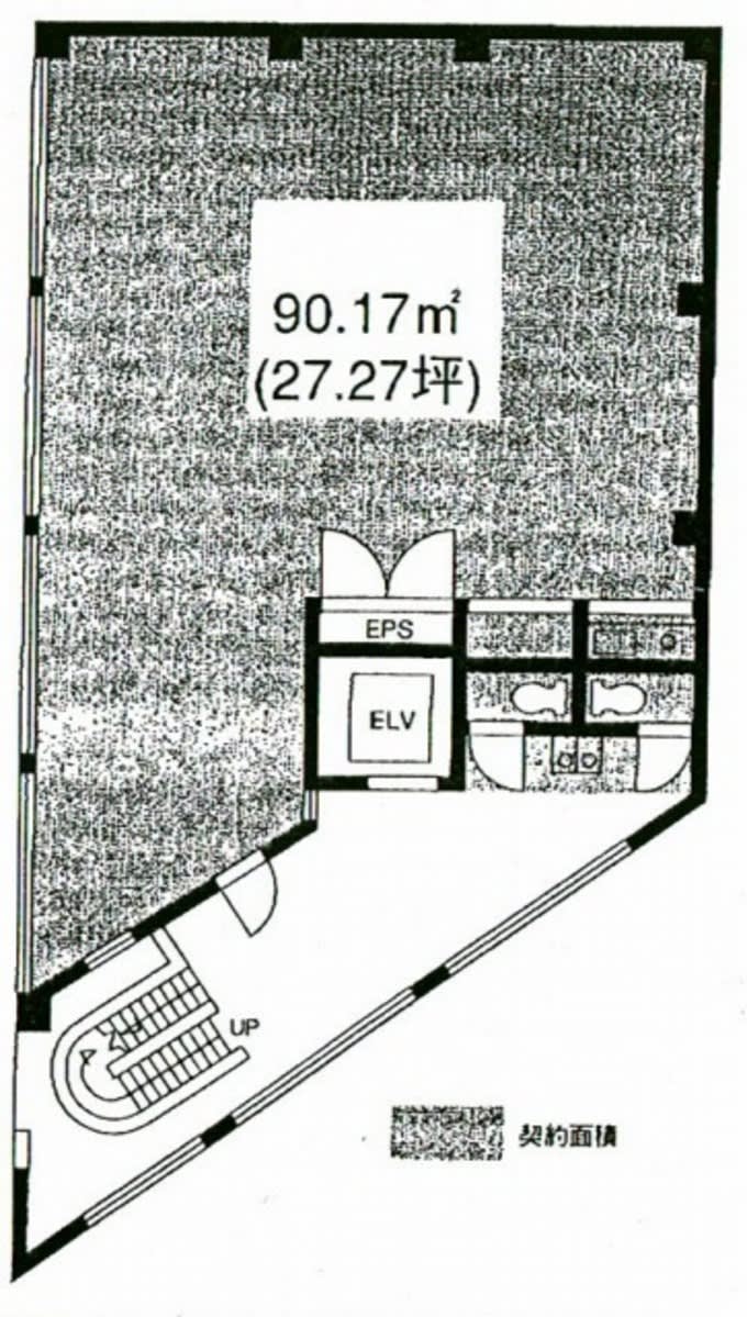 v20260731151925/fresh/room/J00102053502_1