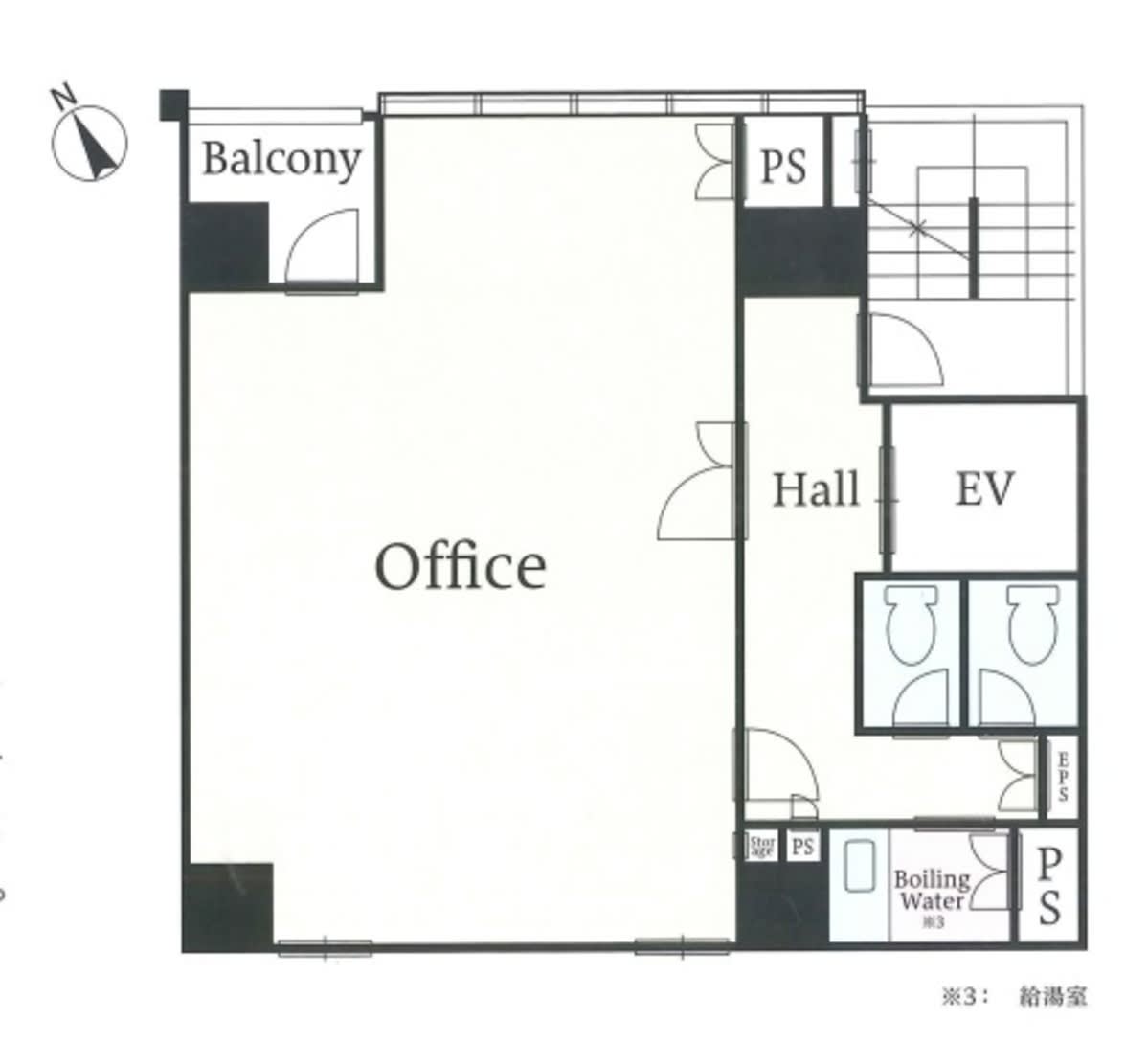 v20260731151925/fresh/room/J00102190441_1