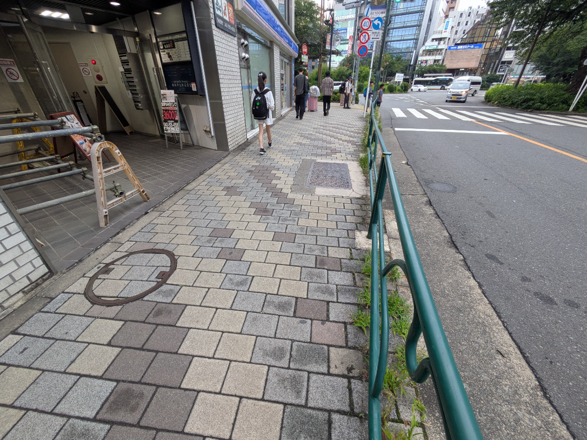 v20260801150631/fresh/building/J00100608999_2