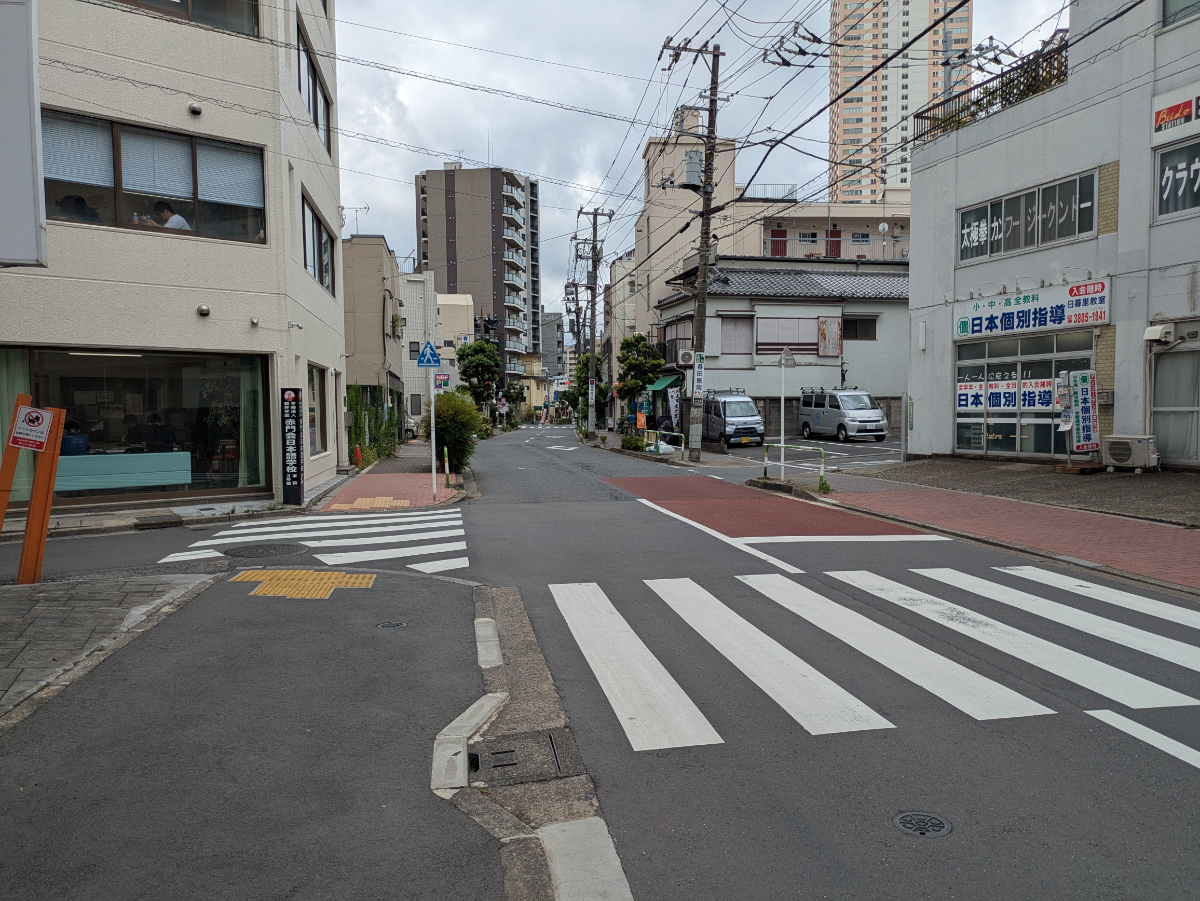 v20260801150631/fresh/building/J00100609724_2