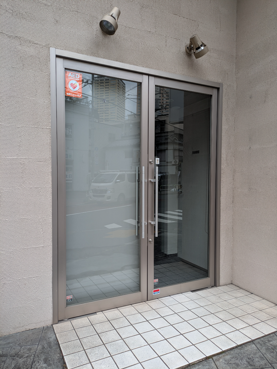 v20260801150631/fresh/building/J00100609724_3