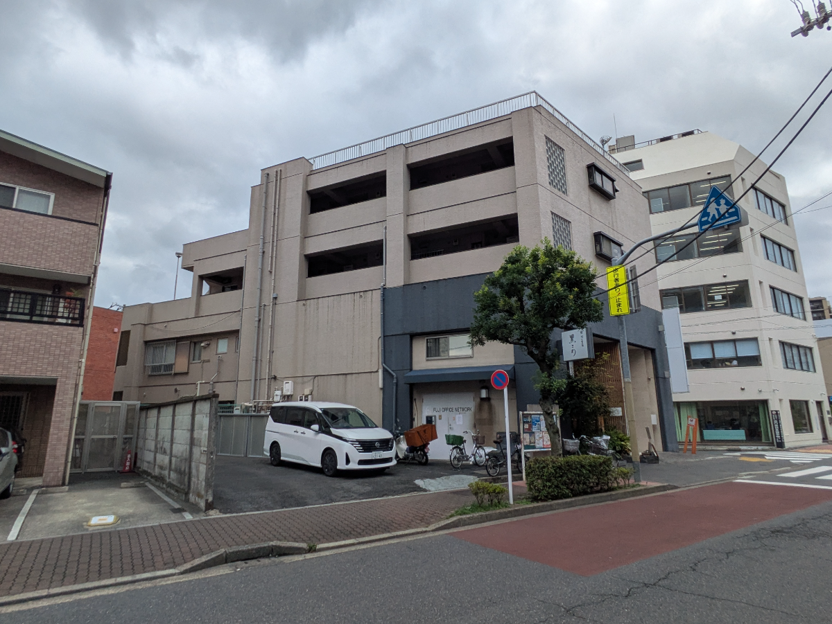 v20260801150631/fresh/building/J00100609724_5