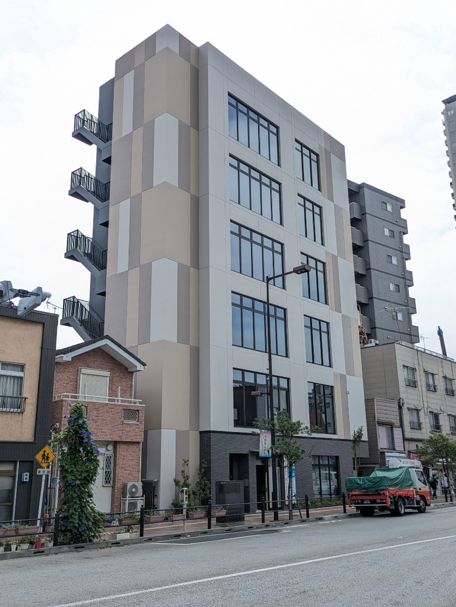 v20260801150631/fresh/building/J00100611222_5