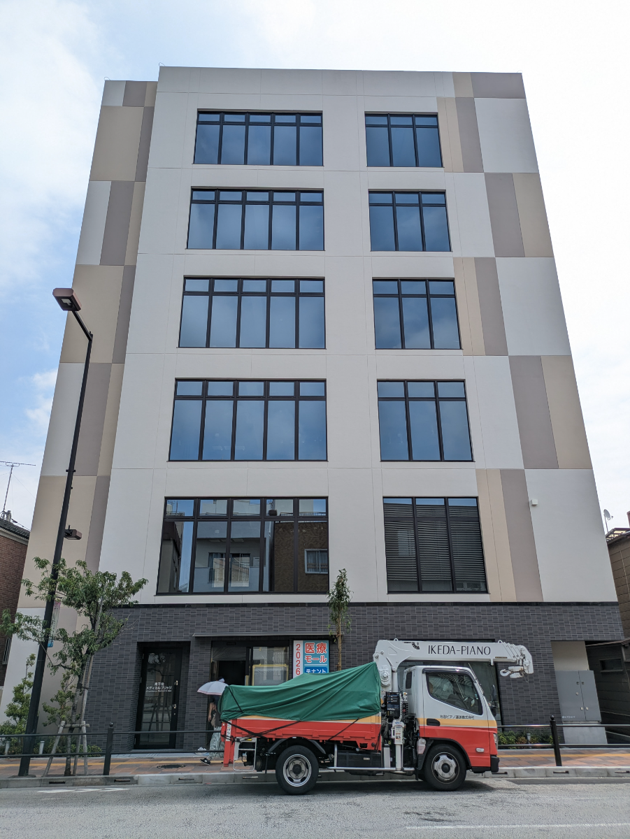 v20260801150631/fresh/building/J00100611222_7