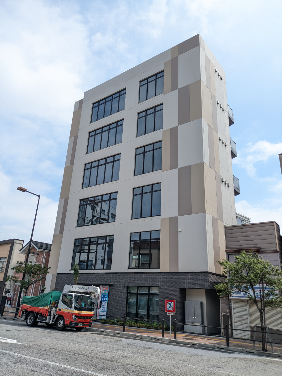 v20260801150631/fresh/building/J00100611222_8