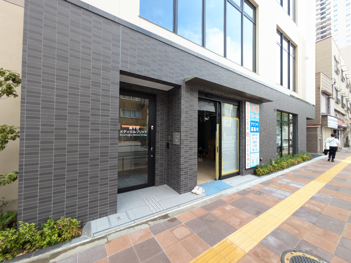 v20260801150631/fresh/building/J00100611222_9
