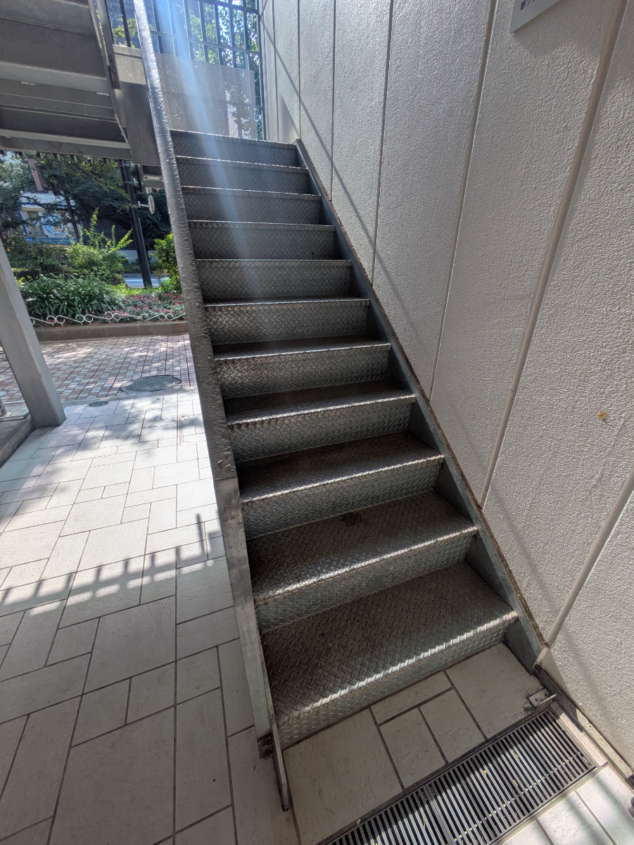 v20260801150631/fresh/building/J00100611658_7