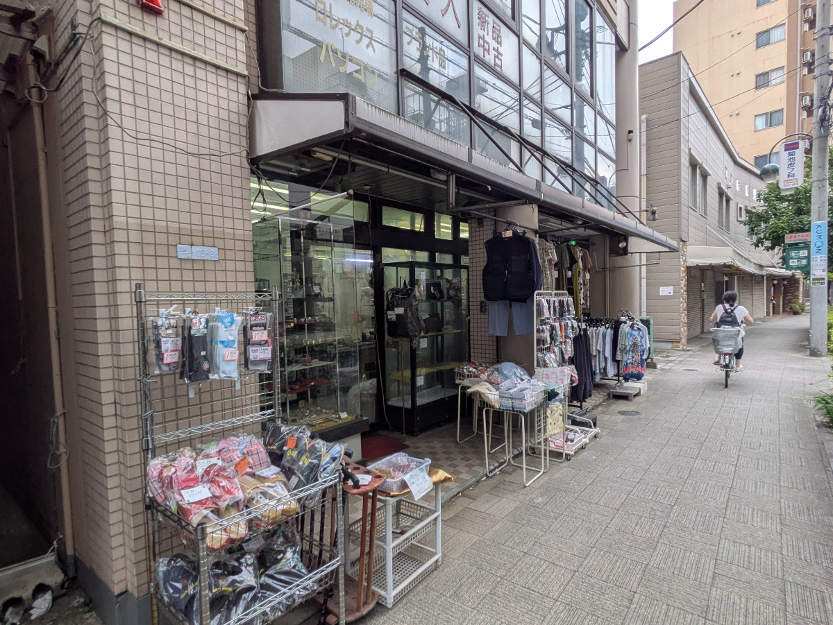 v20260801150631/fresh/building/J00100632457_10