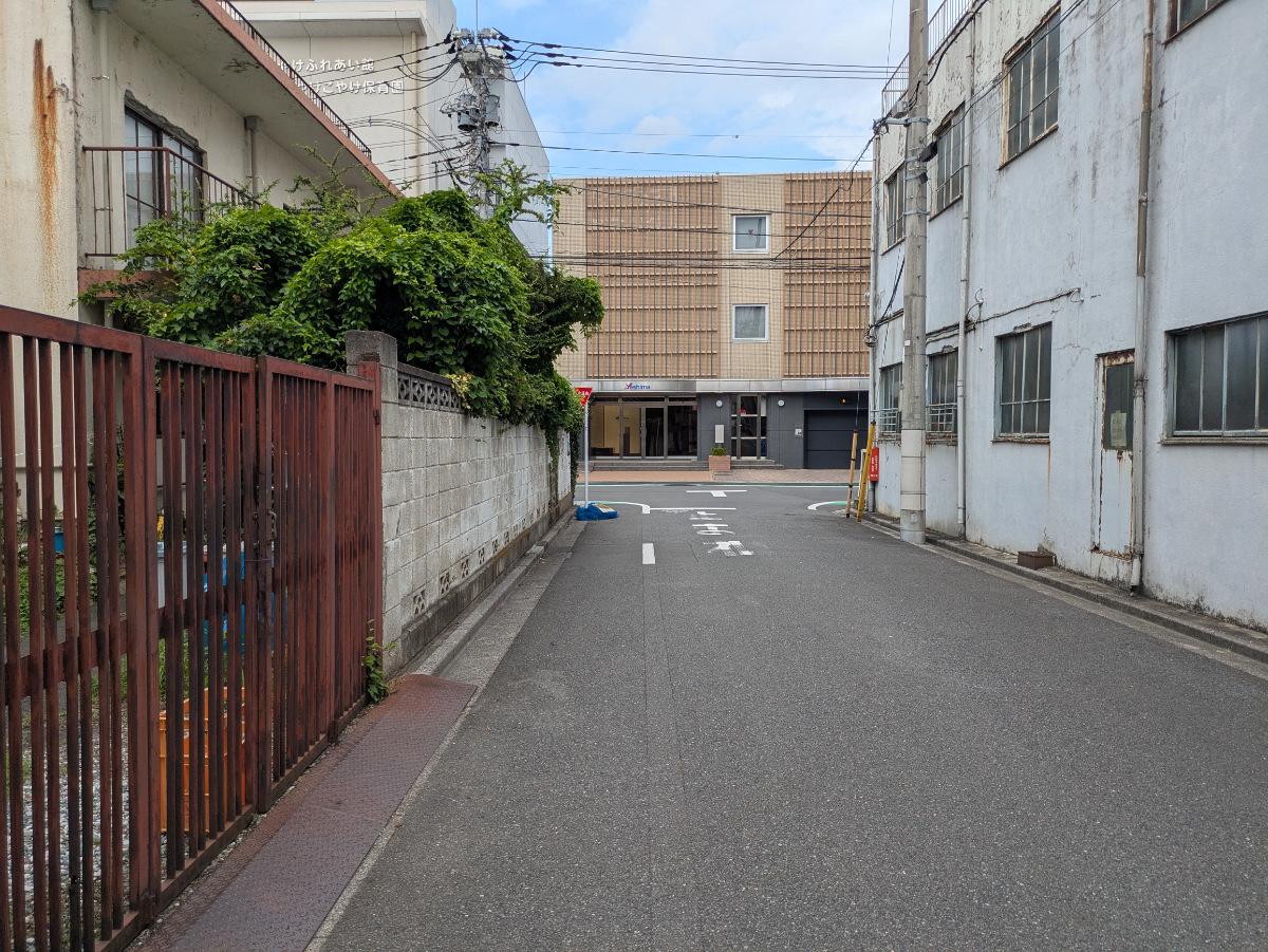 v20260801150631/fresh/building/J00100632913_2