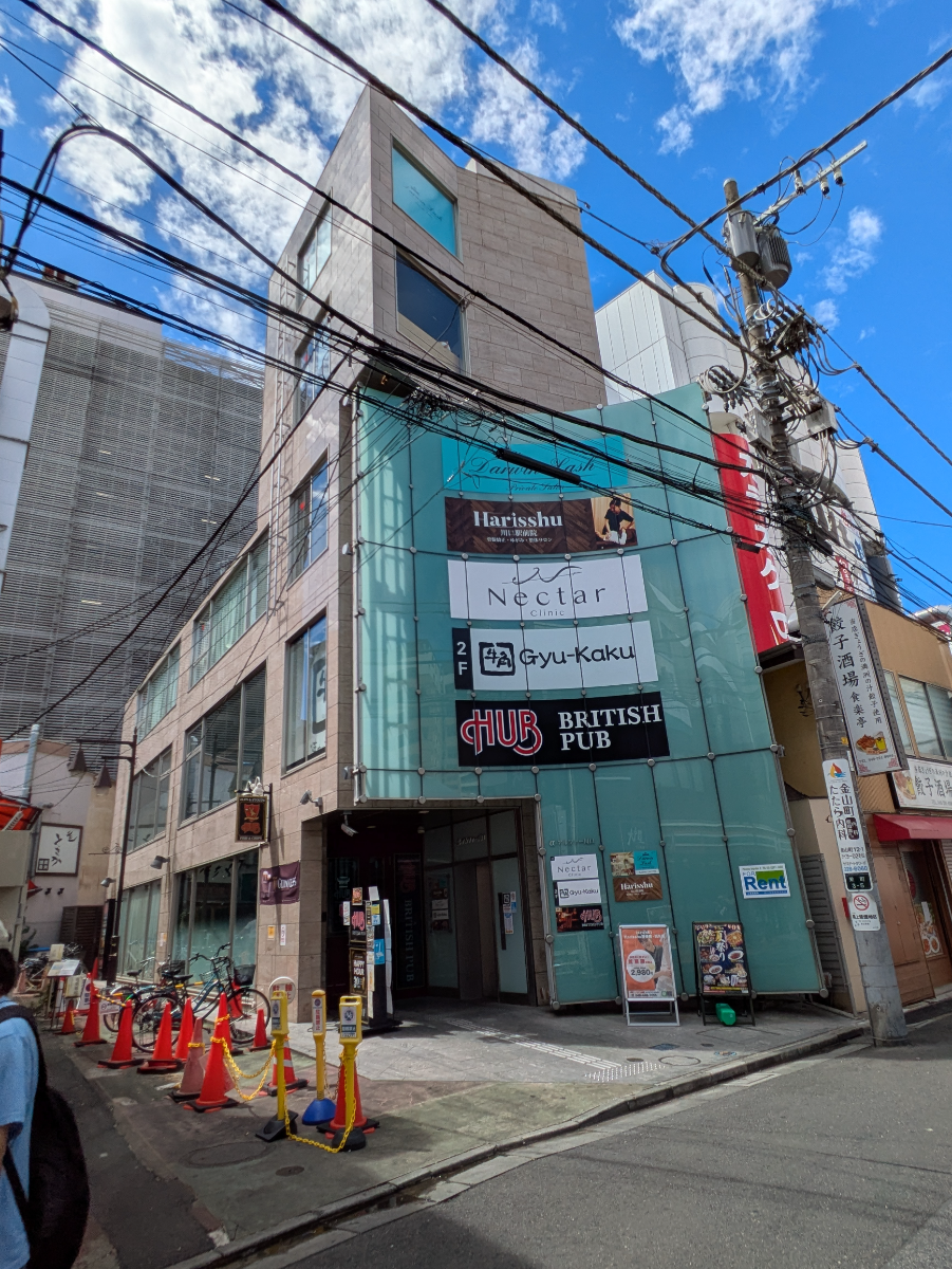 v20260801150631/fresh/building/J00100632922_1