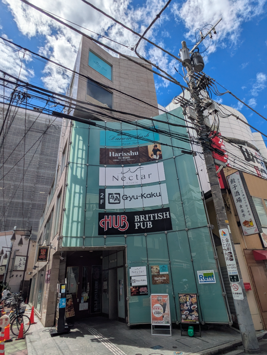 v20260801150631/fresh/building/J00100632922_6