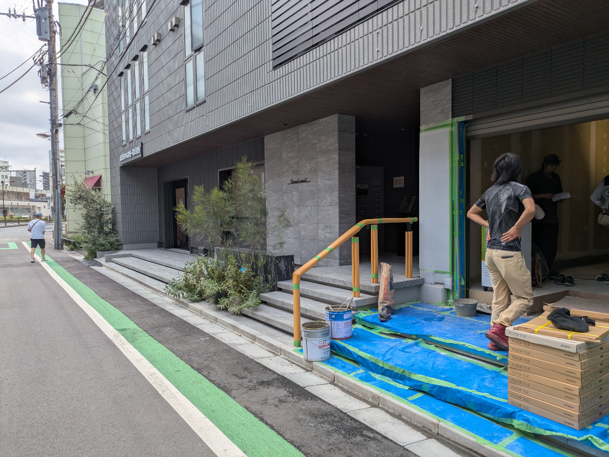 v20260801150631/fresh/building/J00100636134_10