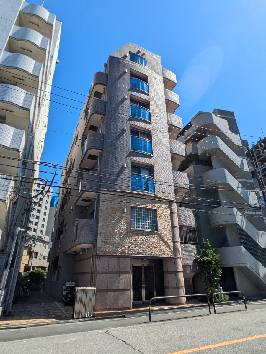 v20260801150631/fresh/building/J00100636274_1