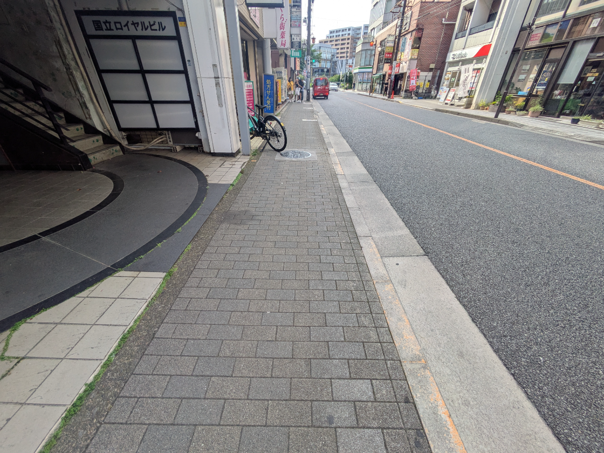 v20260801150631/fresh/building/J00100658179_2