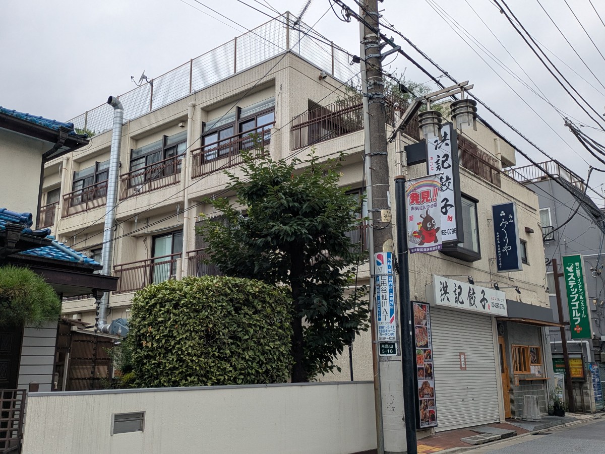 v20260802150642/fresh/building/J00100358814_15