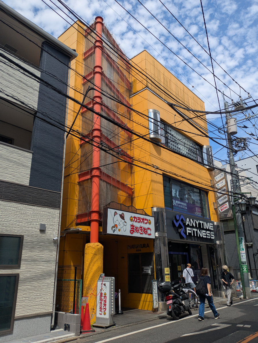 v20260802150642/fresh/building/J00100359133_1