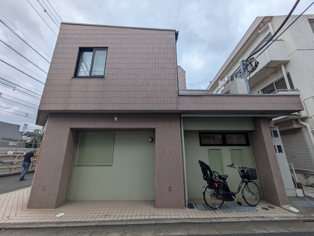 v20260802150642/fresh/building/J00100359657_5