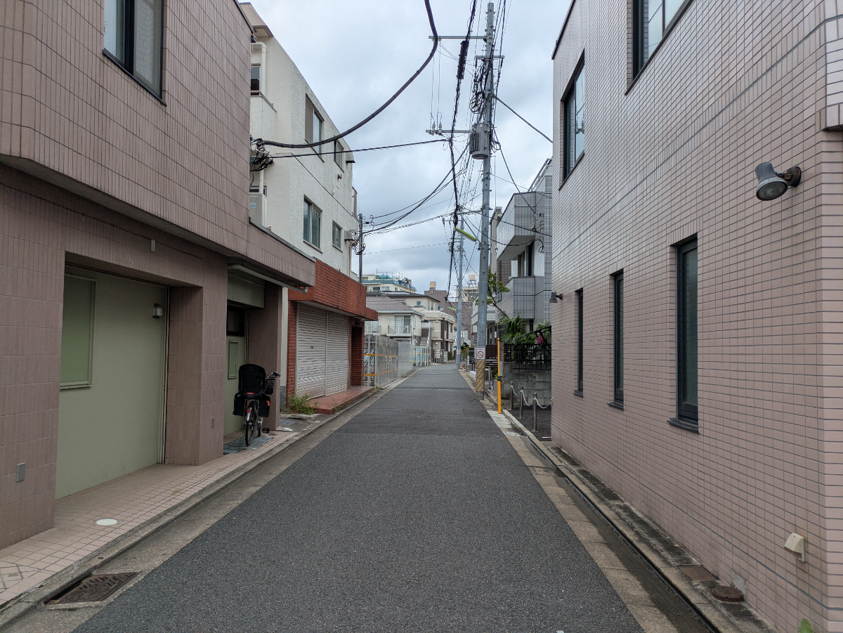 v20260802150642/fresh/building/J00100359657_9