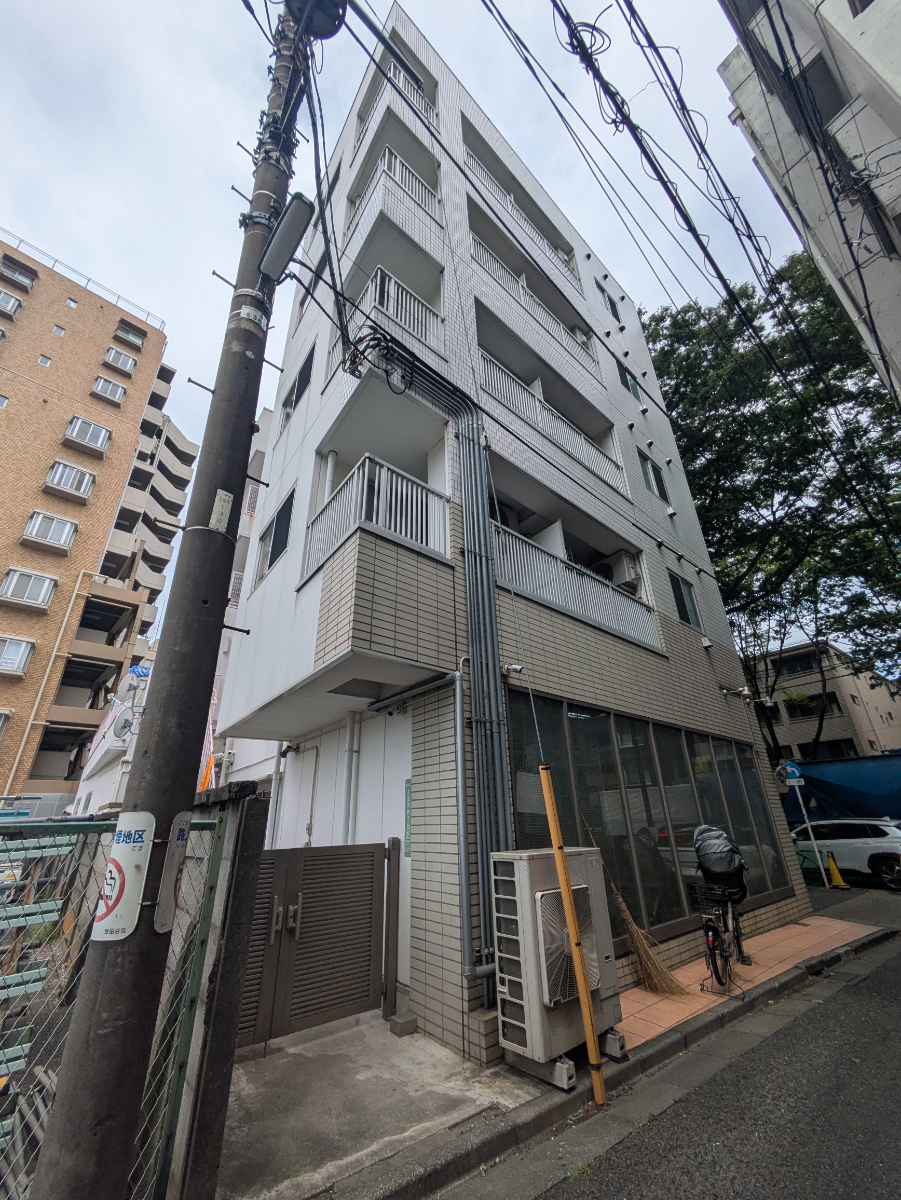 v20260802150642/fresh/building/J00100364383_1