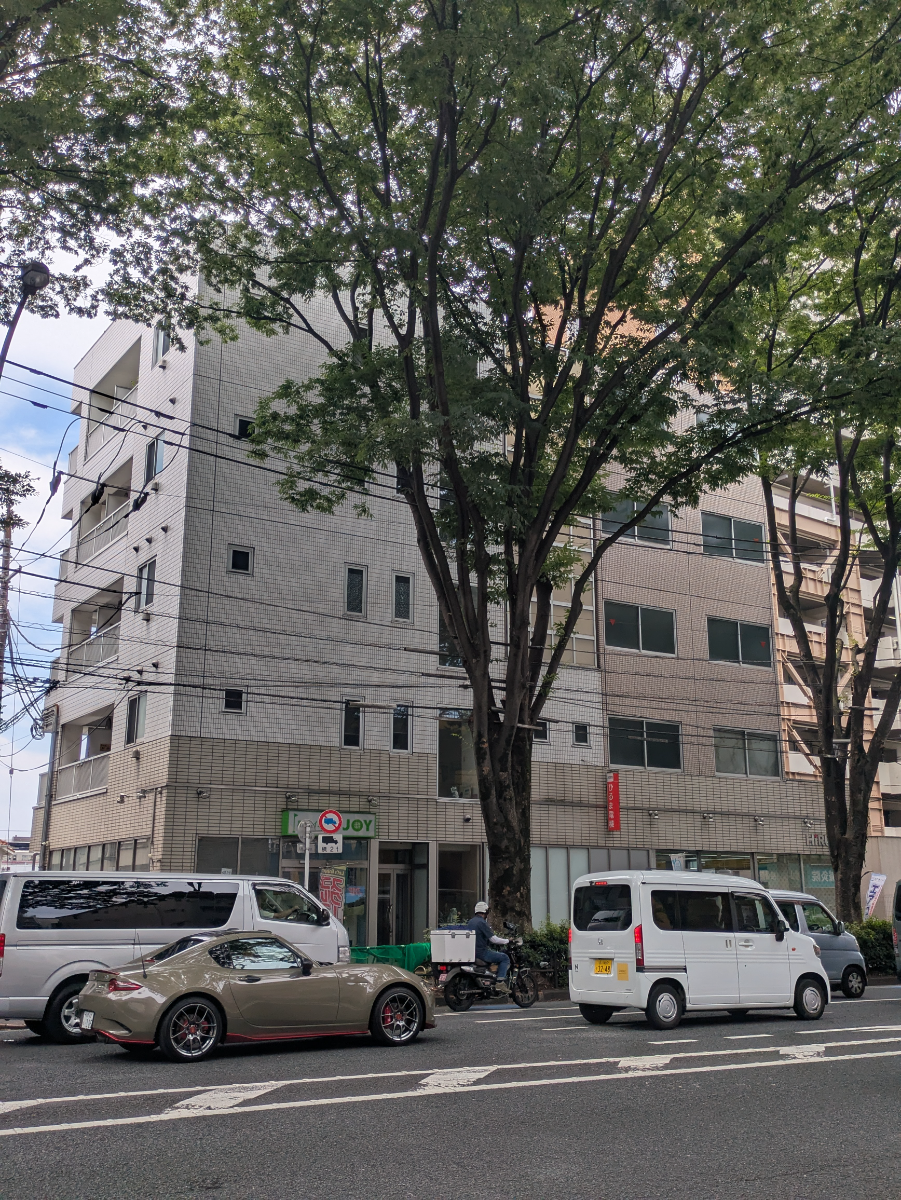 v20260802150642/fresh/building/J00100364383_5