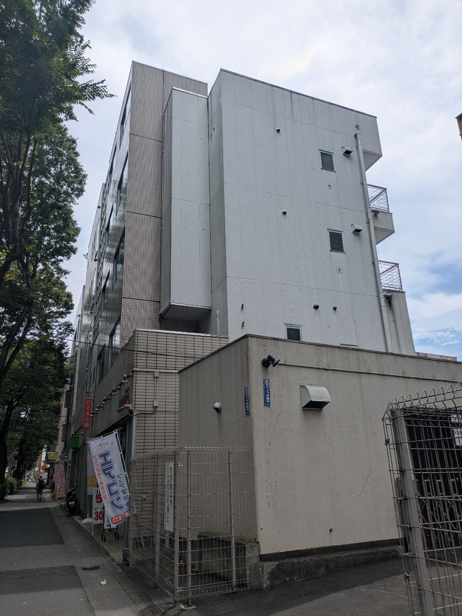 v20260802150642/fresh/building/J00100364383_6