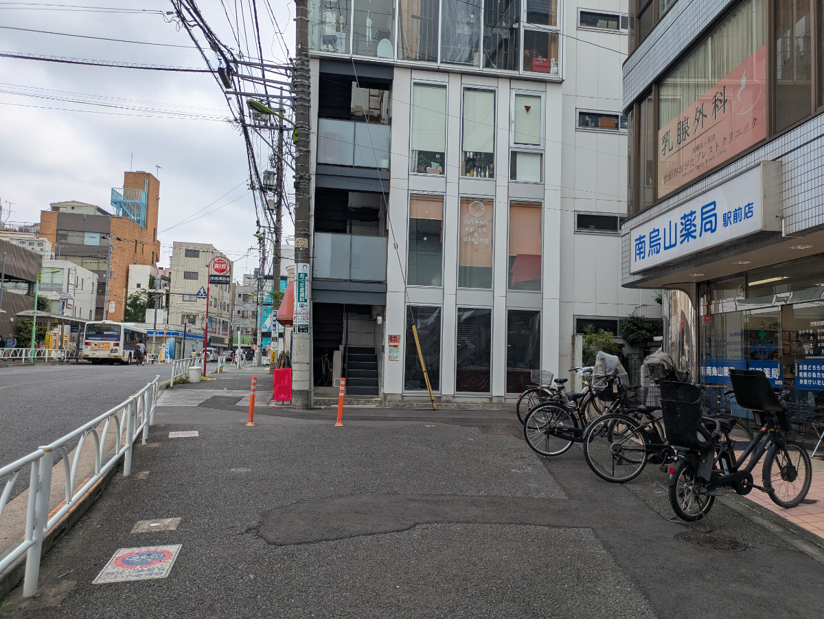 v20260802150642/fresh/building/J00100368186_13