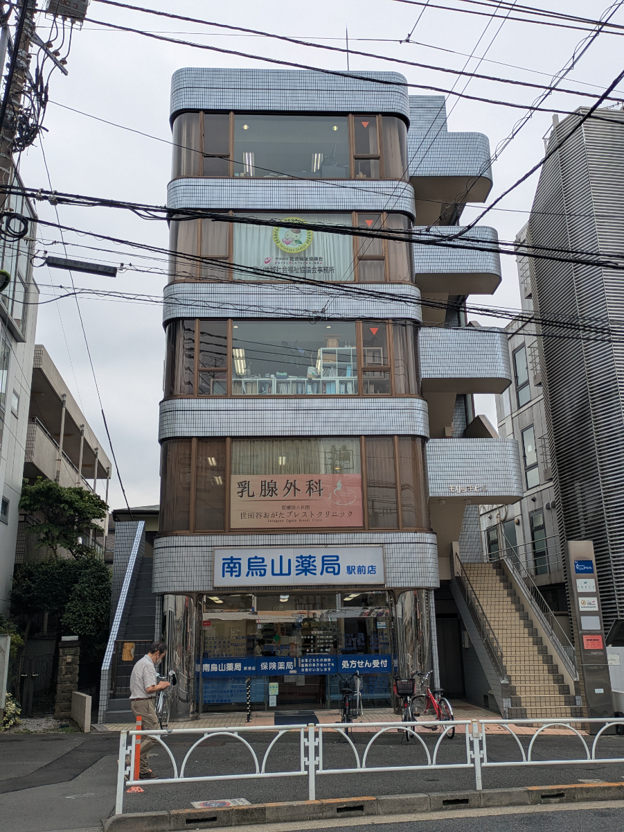 v20260802150642/fresh/building/J00100368186_6