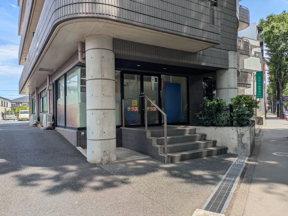 v20260802150642/fresh/building/J00100368562_11