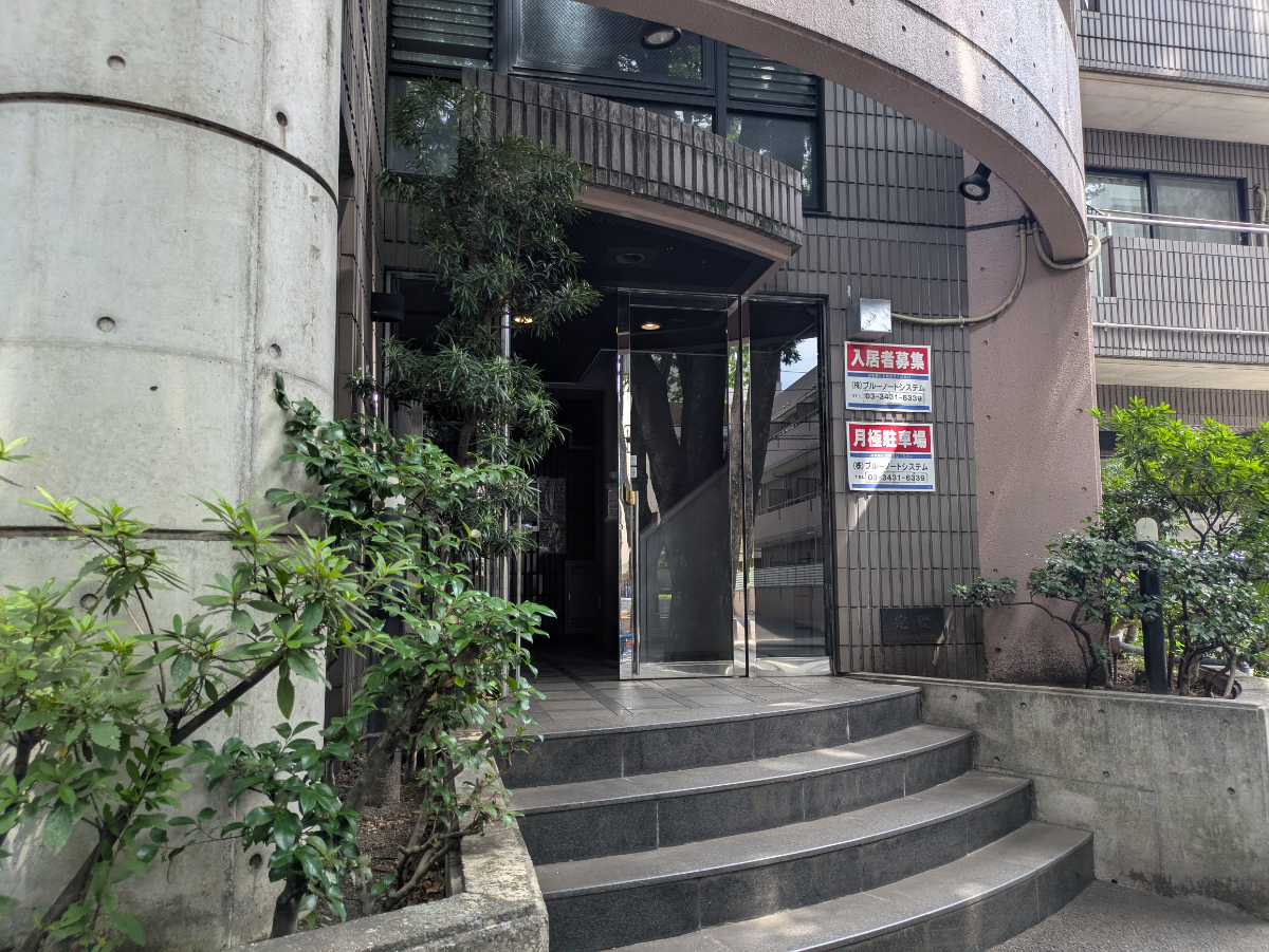 v20260802150642/fresh/building/J00100368562_3