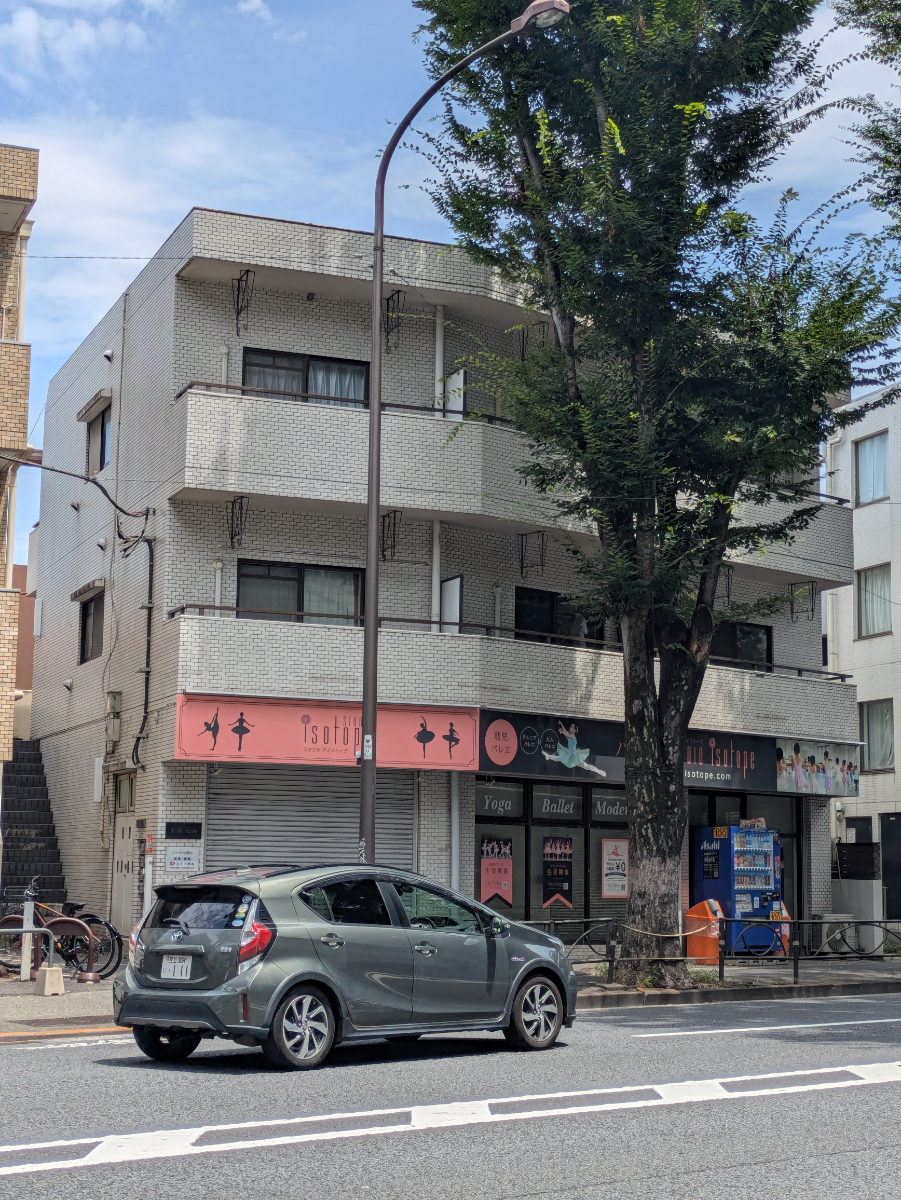 v20260802150642/fresh/building/J00100368728_5